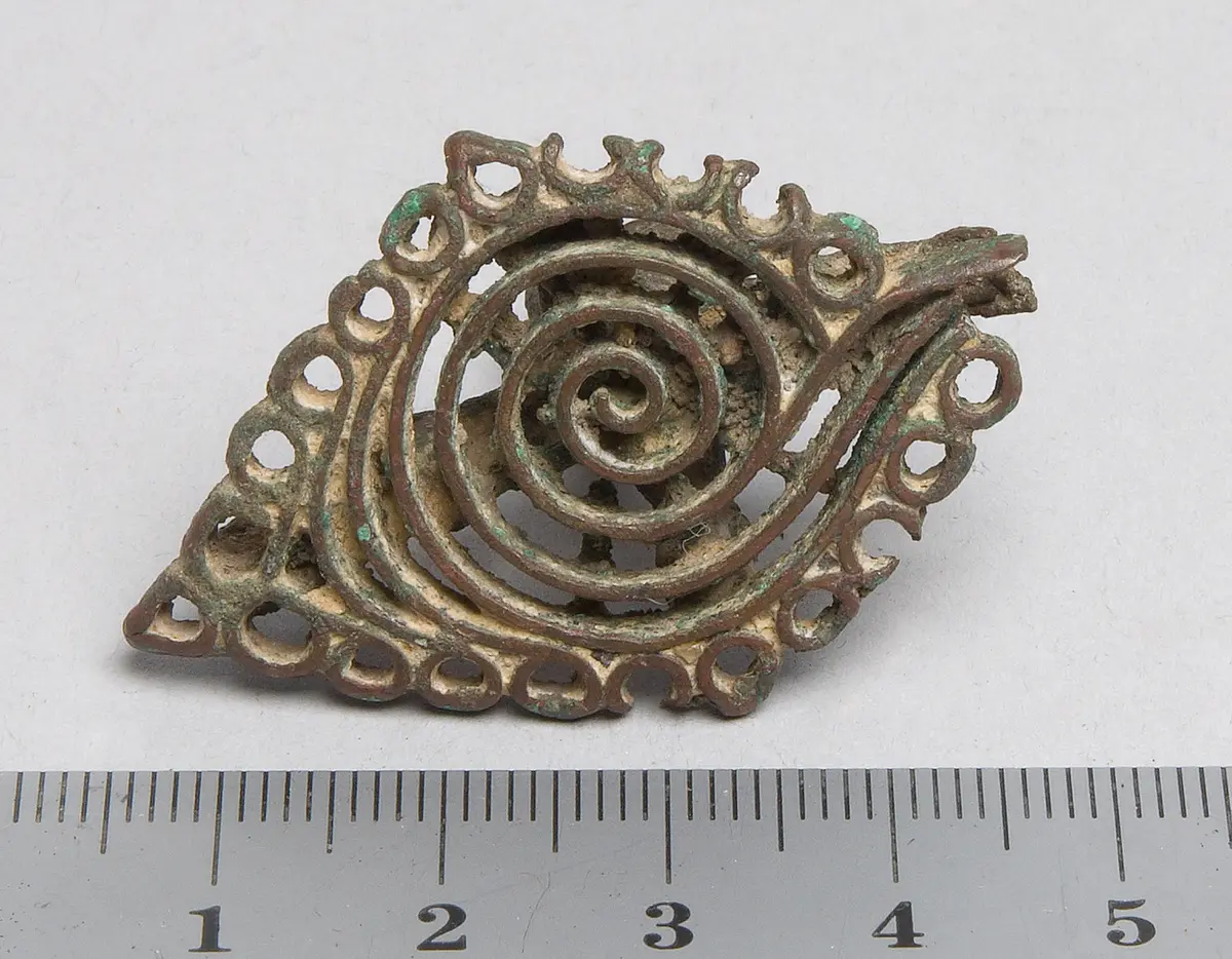 Stempel
