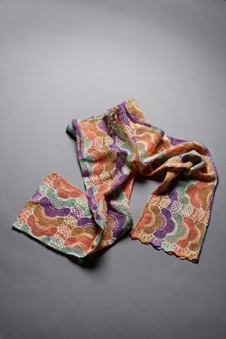 Hose Sokoto