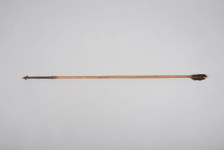 Pfeil