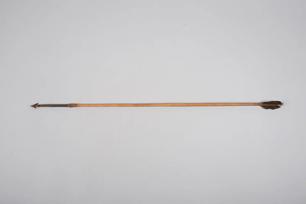 Pfeil