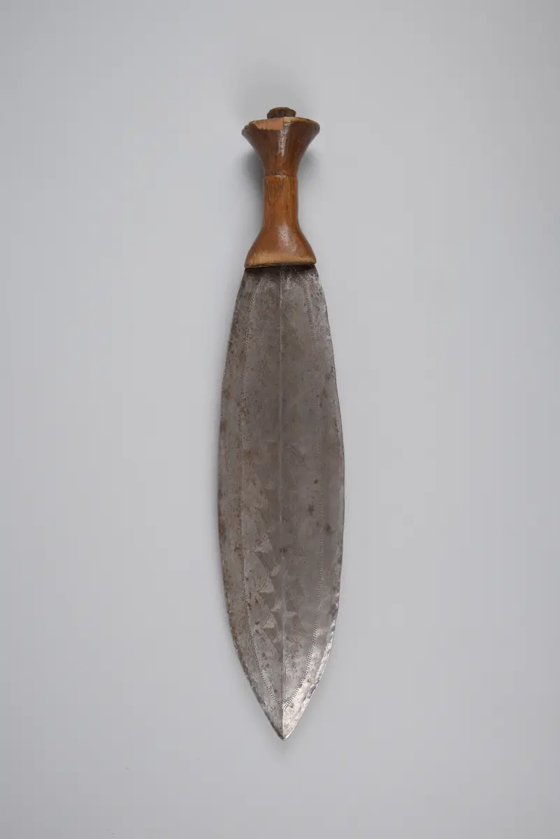 Schwert