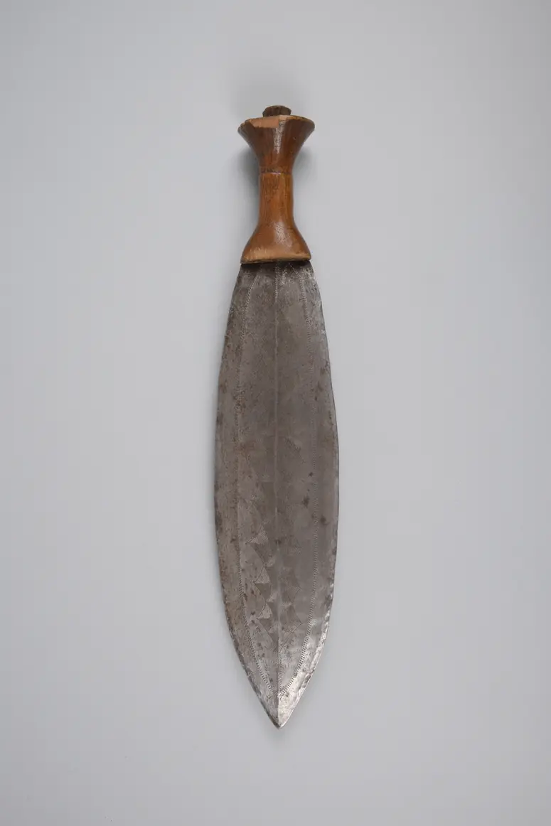 Schwert