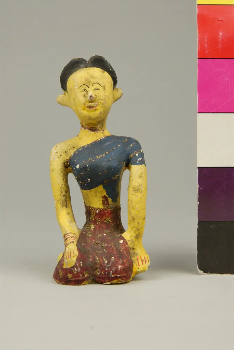Figur