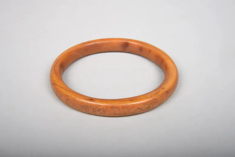 Armband