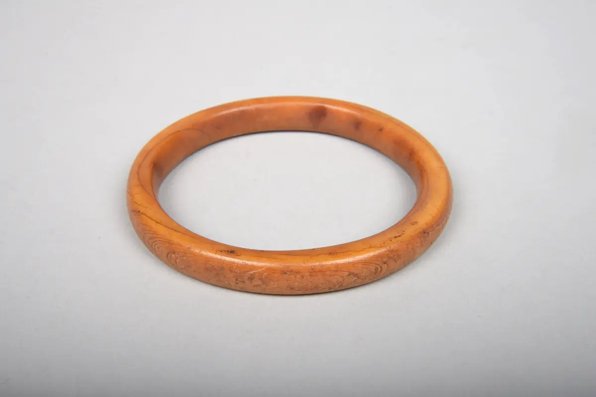 Armband
