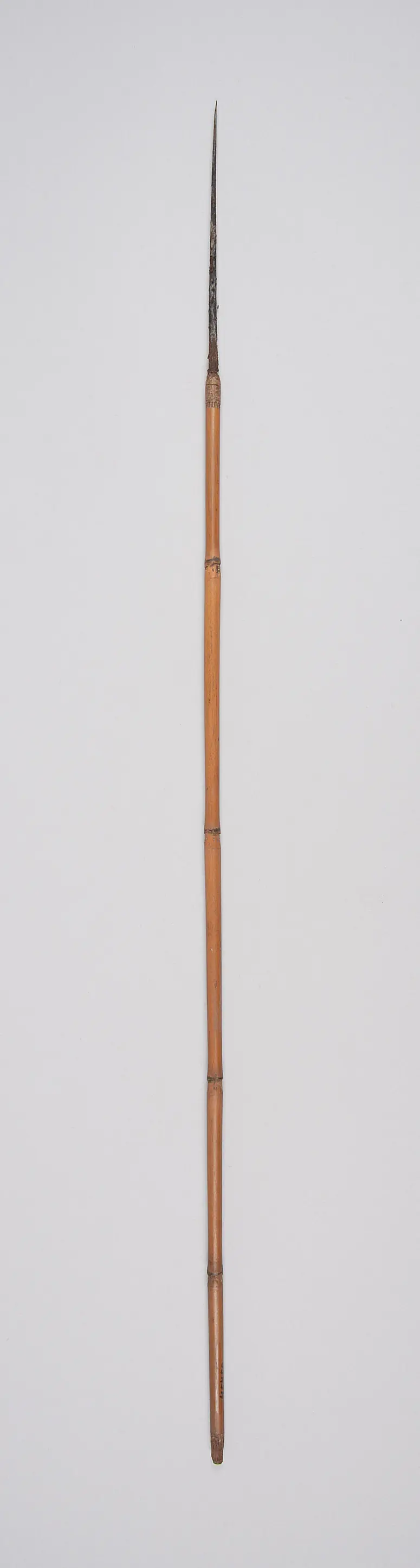 Pfeil