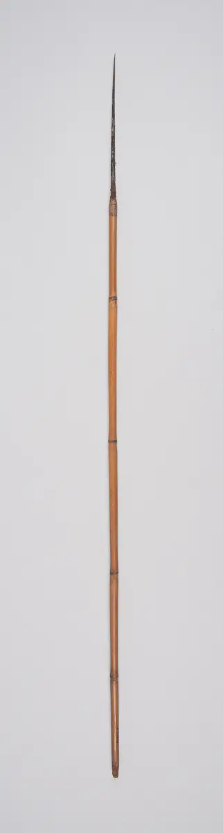 Pfeil