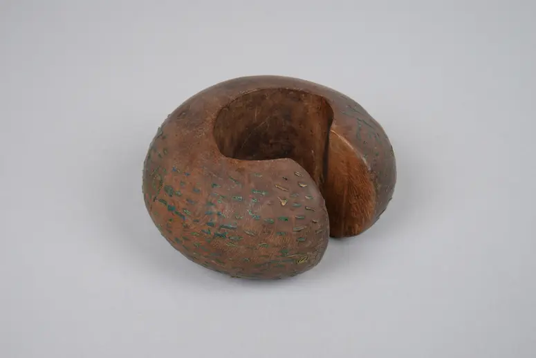 Armring