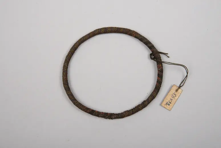 Armband