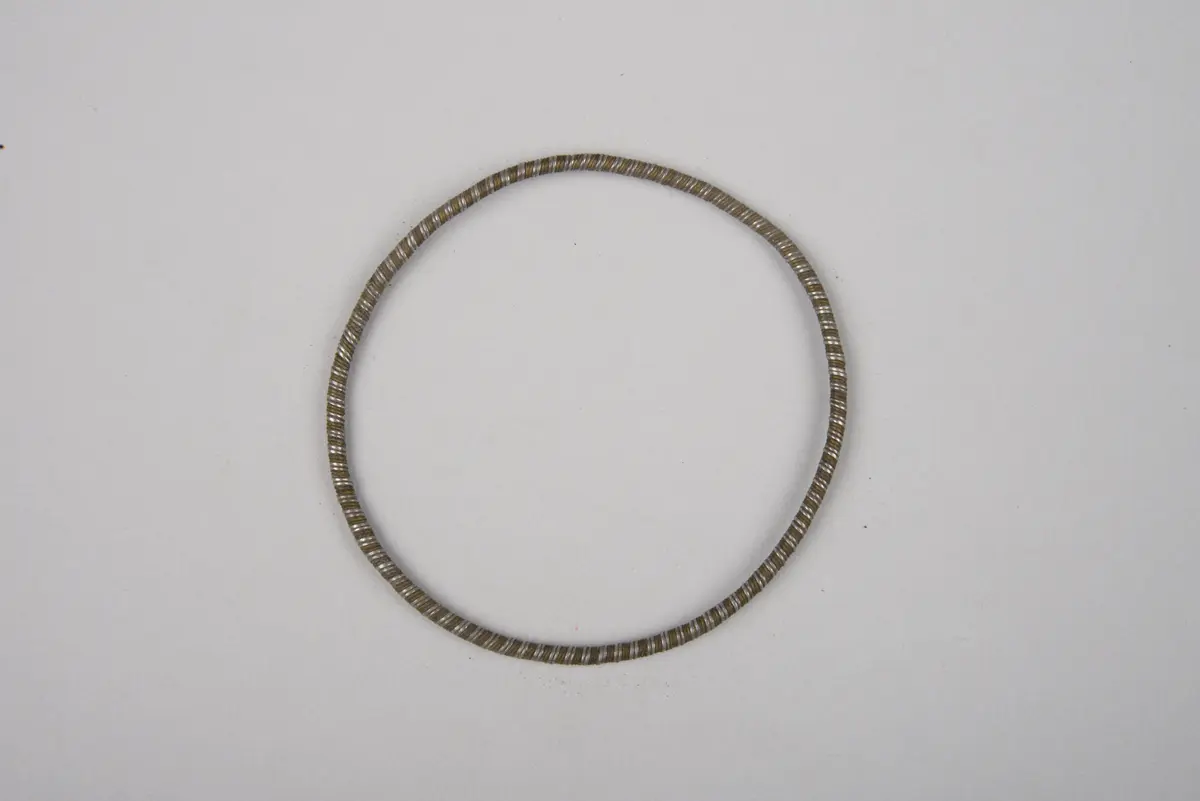 Armband