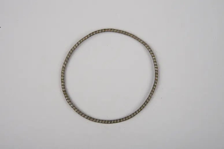 Armband