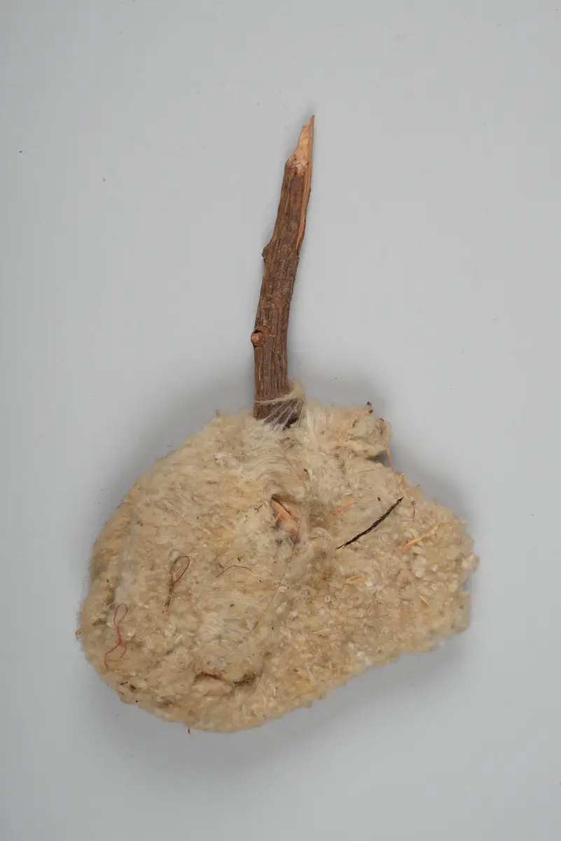 Amulett