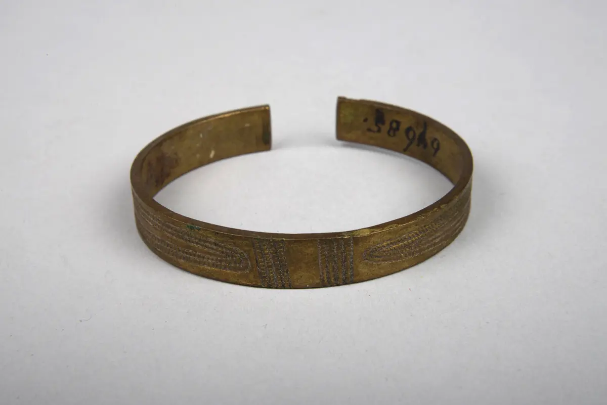 Armring
