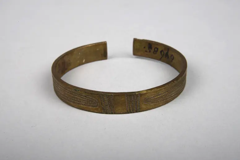 Armring