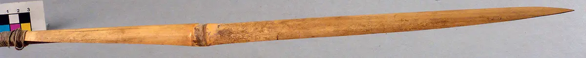 Pfeil