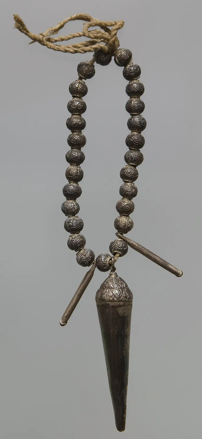 Amulett