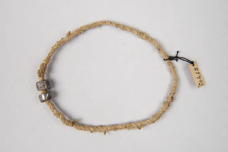 Armband