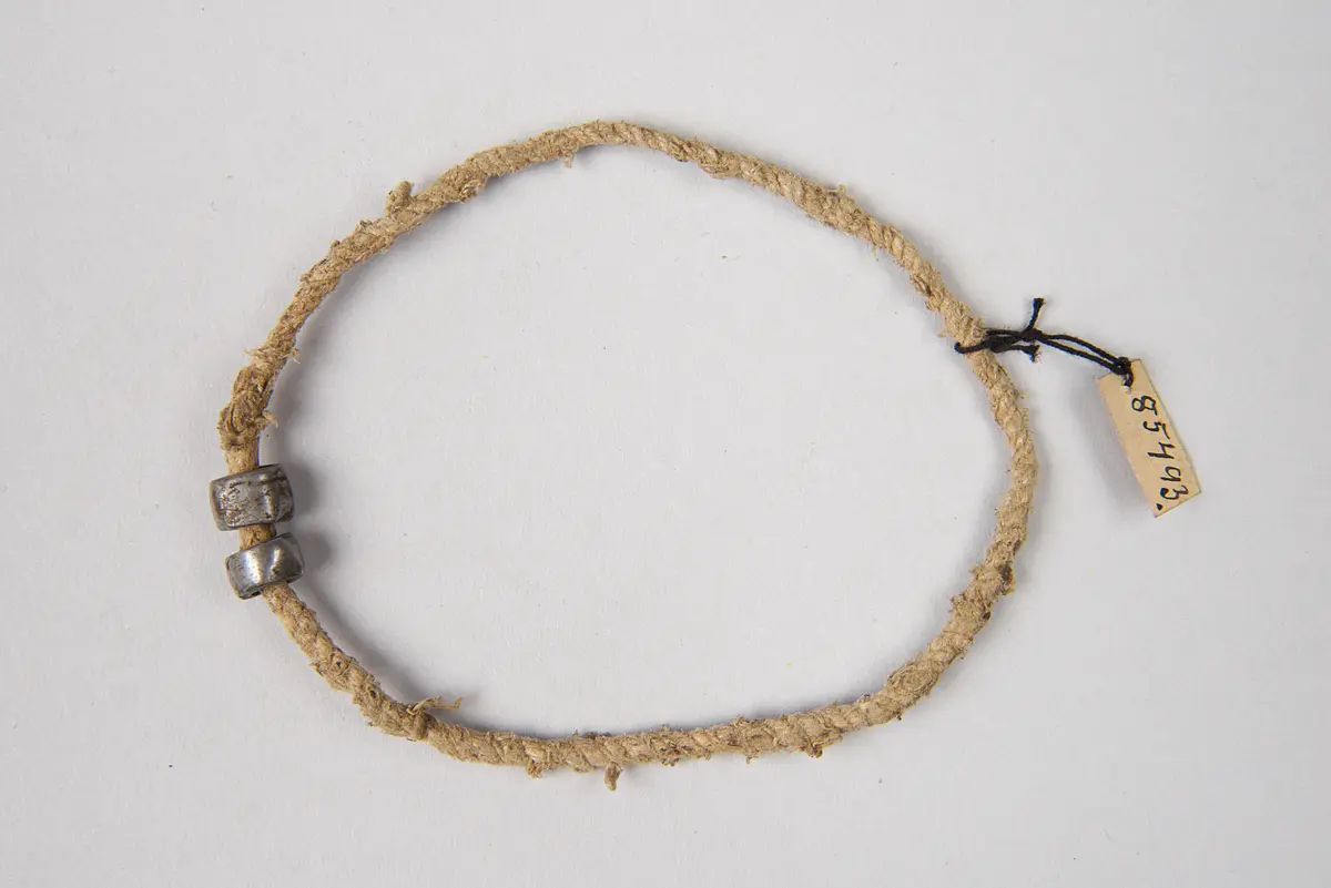 Armband