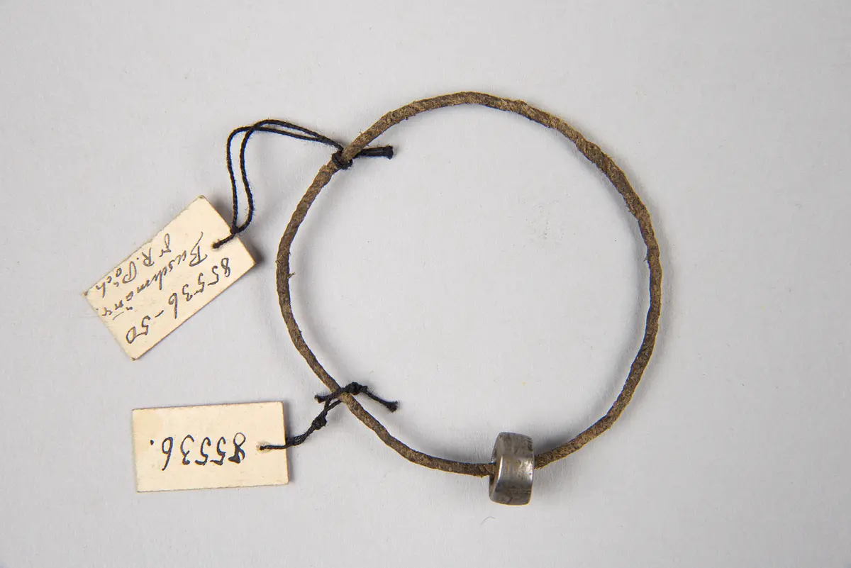 Armband
