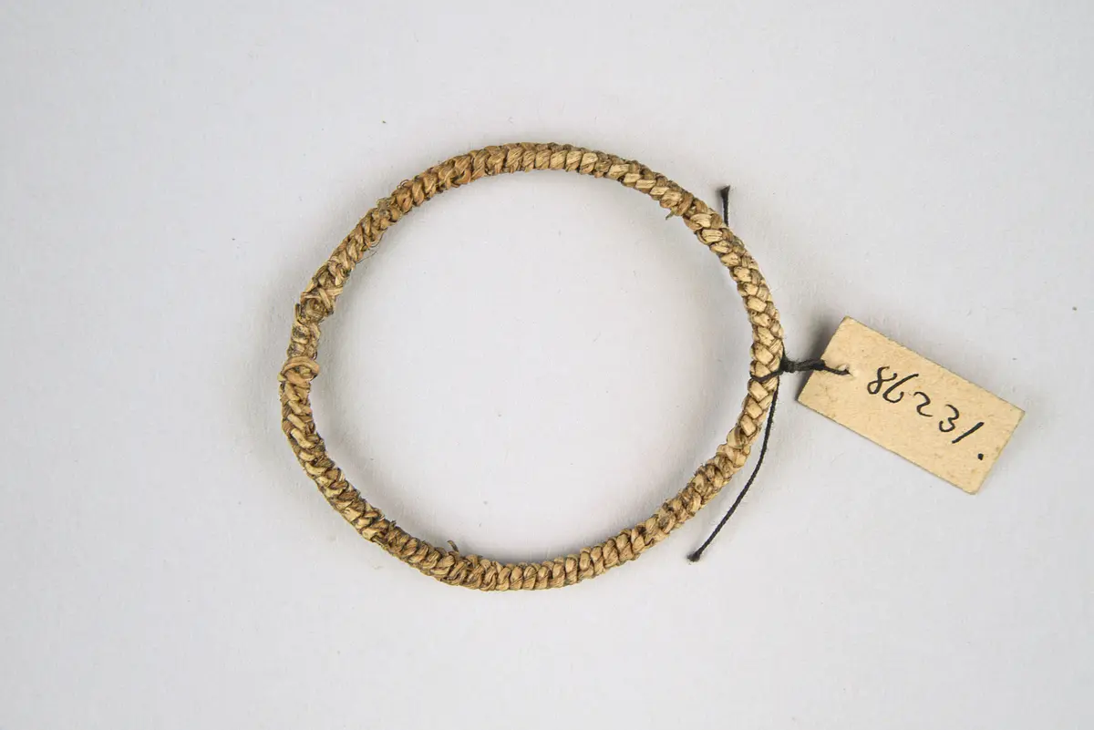 Armring
