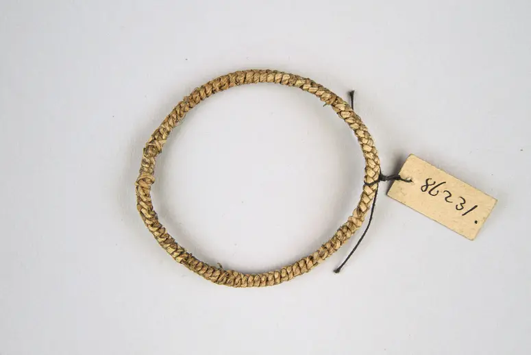 Armring