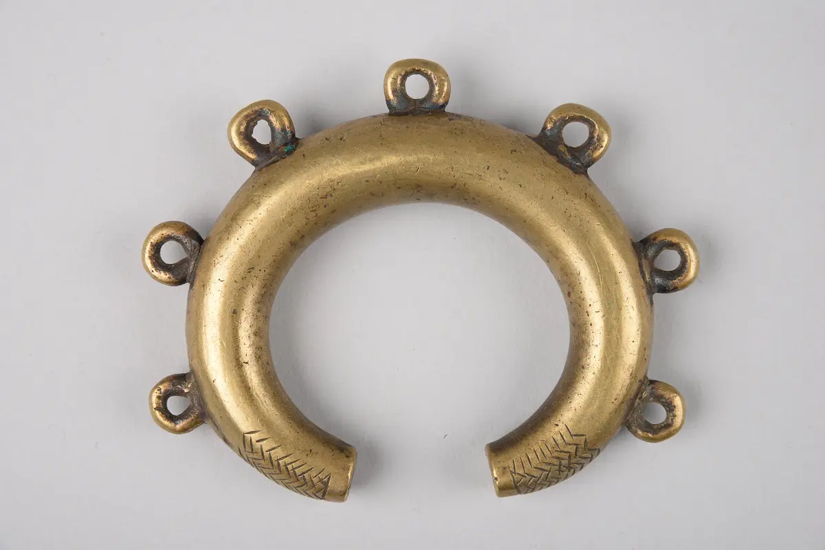 Armband