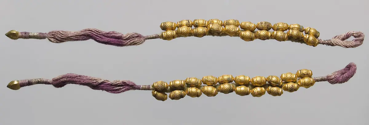 Armschmuck