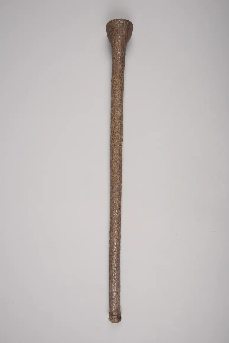 Stab