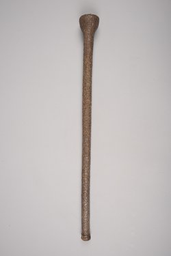 Stab