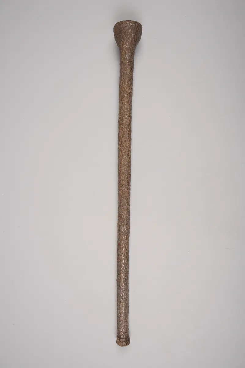 Stab