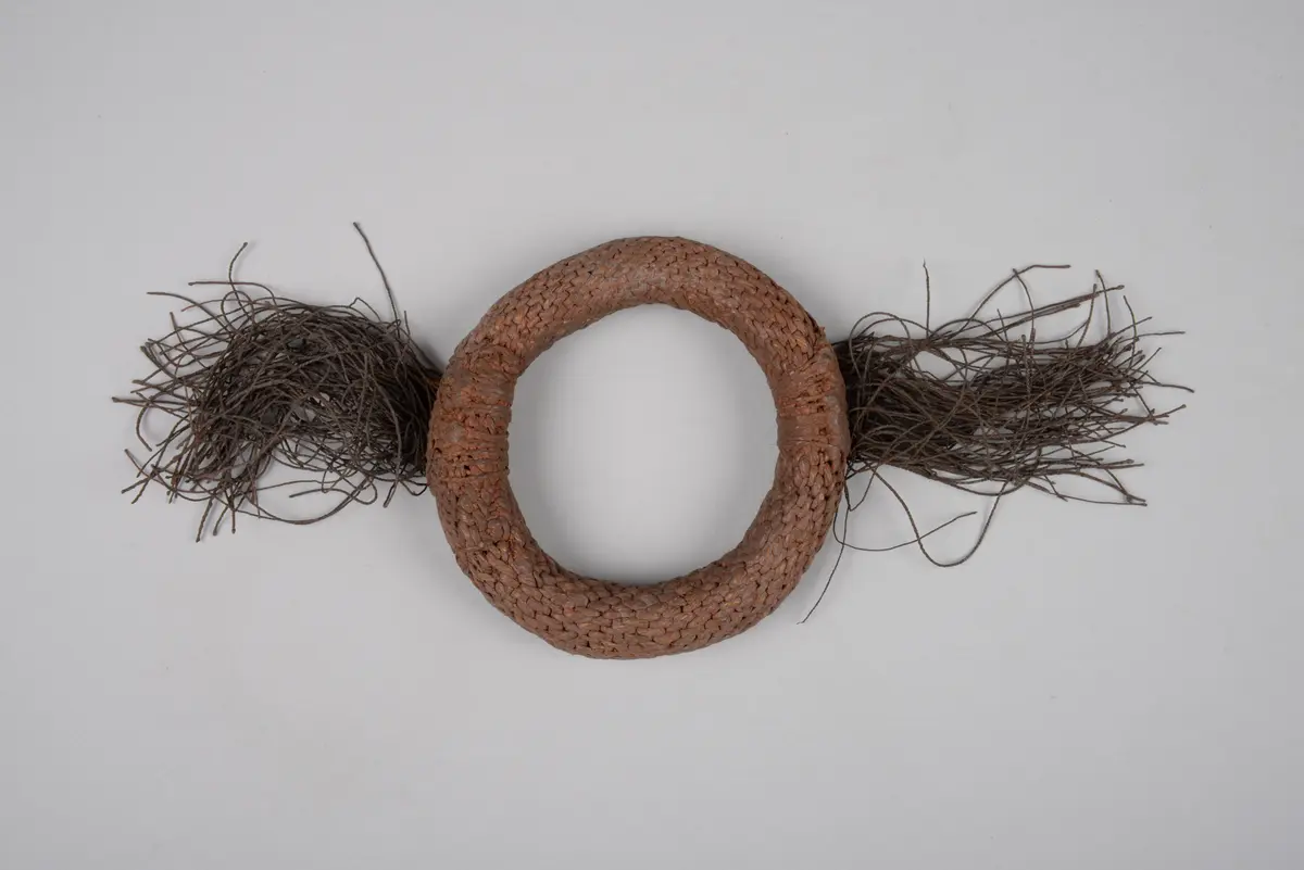 Armband
