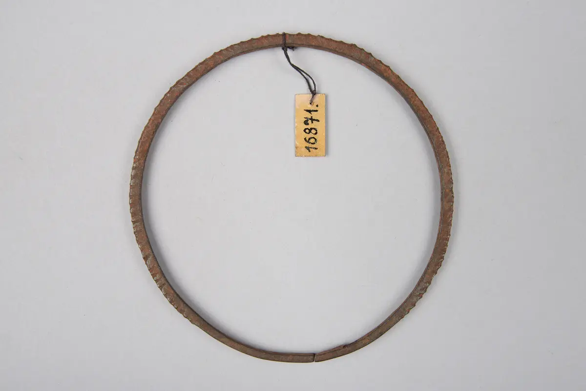 Armband