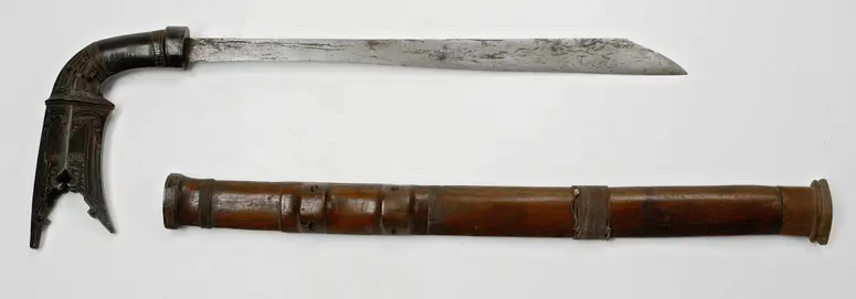 Schwert