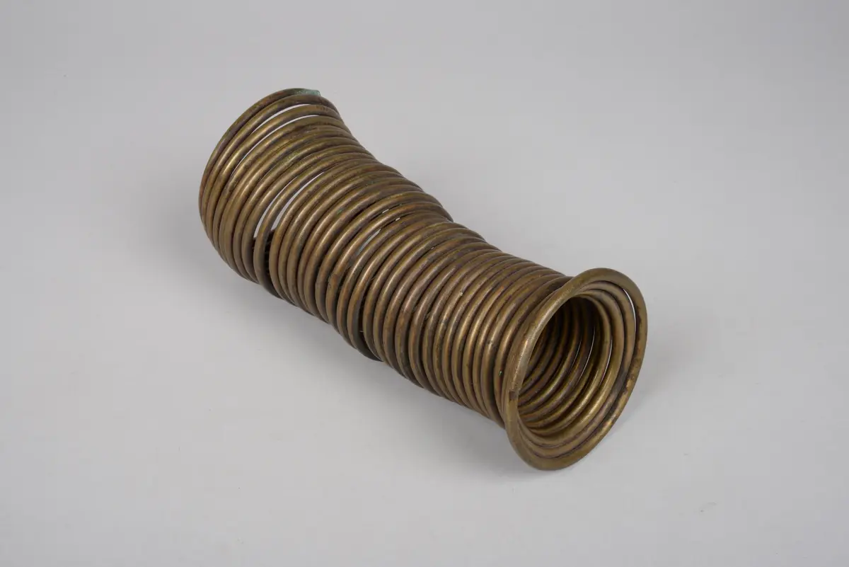 Armschmuck