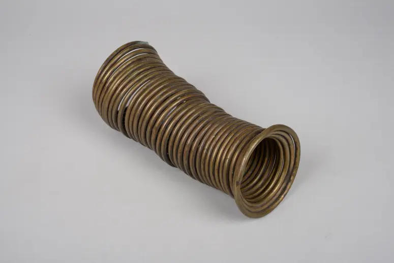 Armschmuck