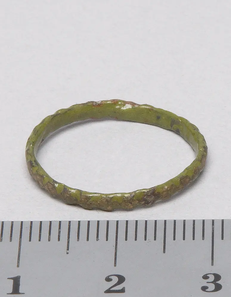 Ring