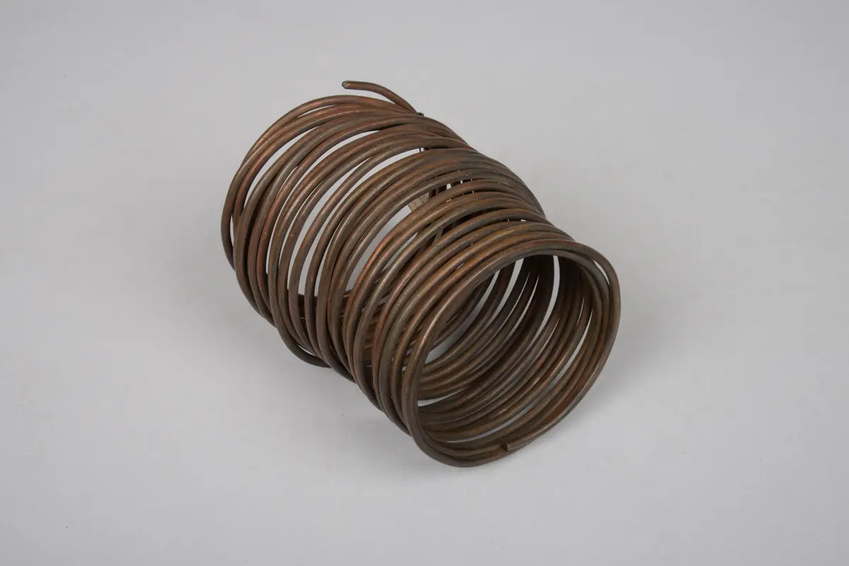Armschmuck