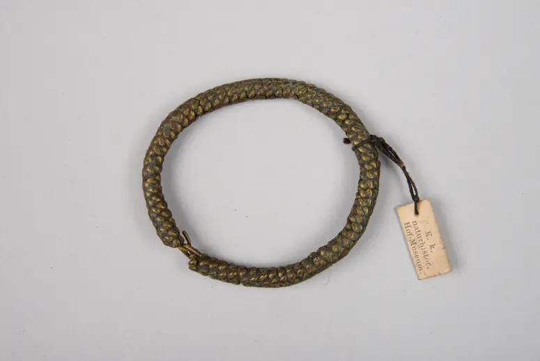 Armband