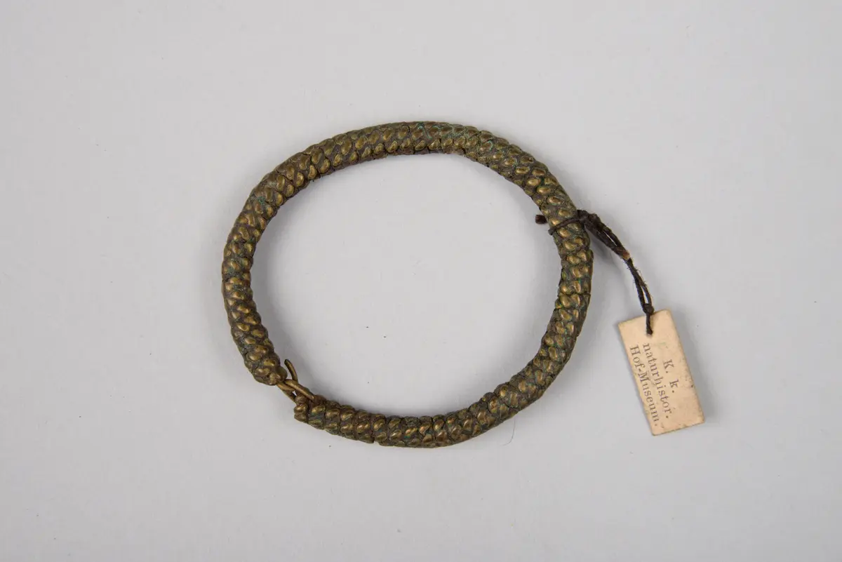 Armband