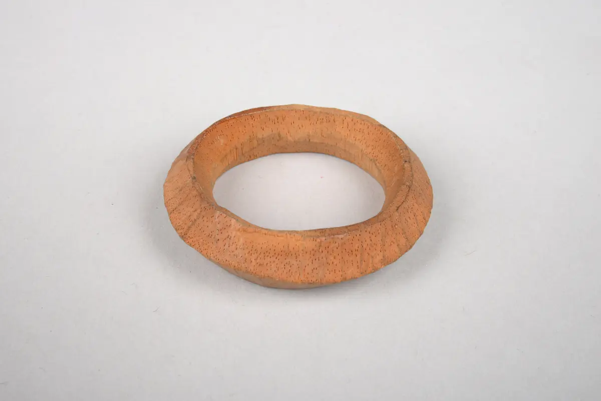 Armband
