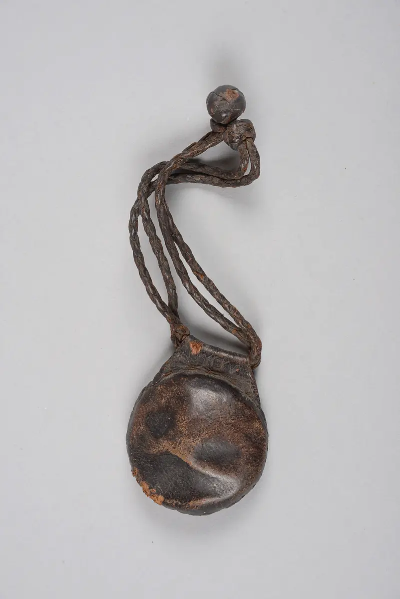 Amulett
