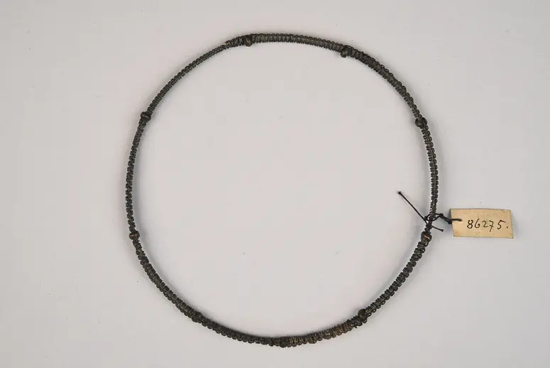 Beinring