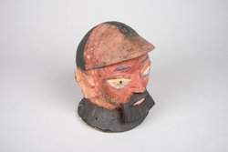 Mask