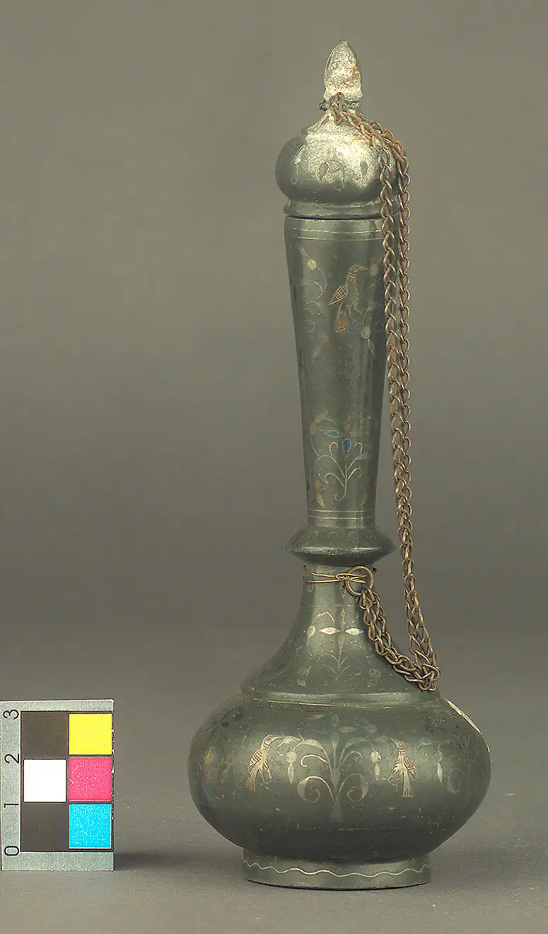 Flasche