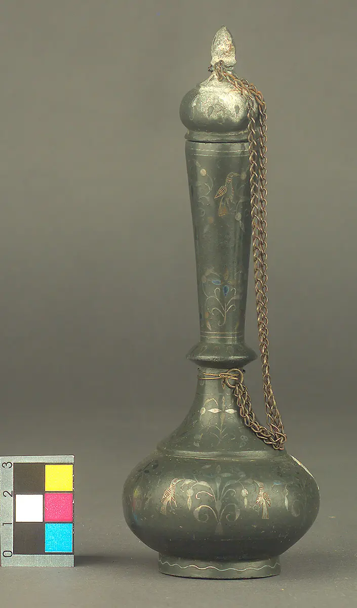 Flasche
