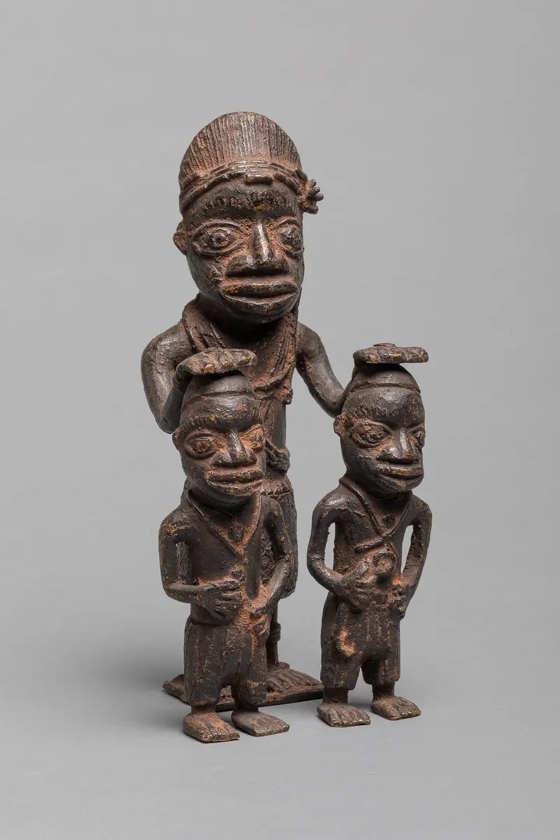 Figure Group