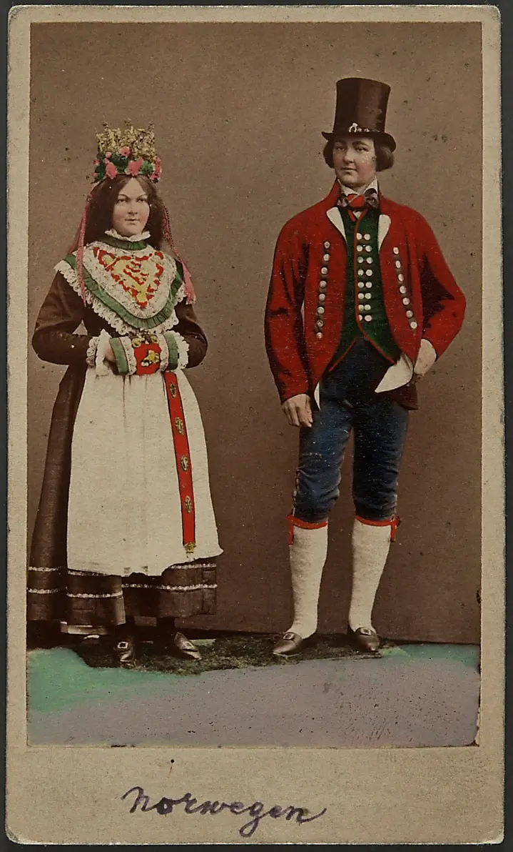 Abzug