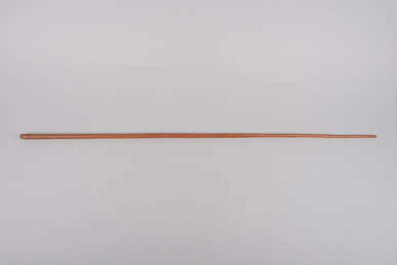 Pfeifenrohr