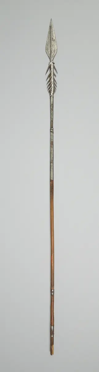 Pfeil