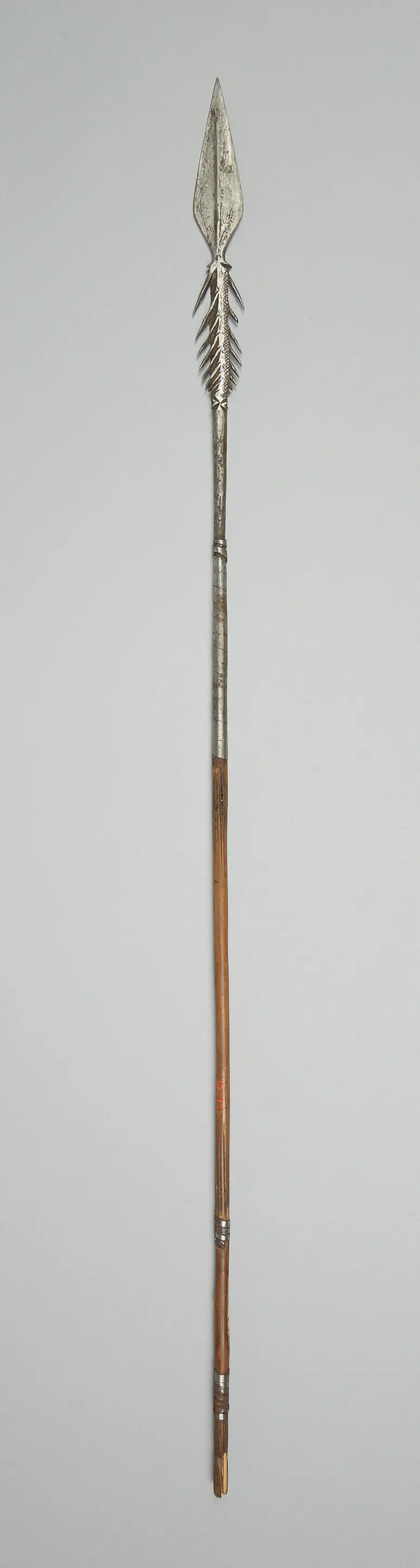 Pfeil